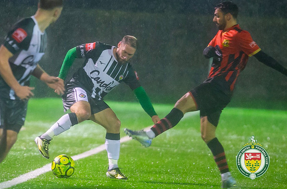 AshfordUited_(0)_1-1_(1)_Sittingbourne_208
