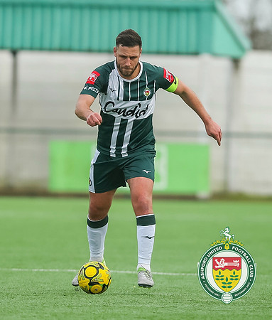 Ashford_(0)_0-1_(1)_EastbourneTown_106