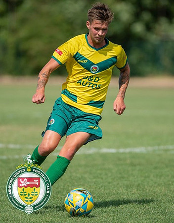 23072022Erith_v_Ashford_058