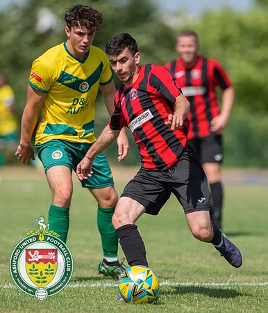 23072022Erith_v_Ashford_036