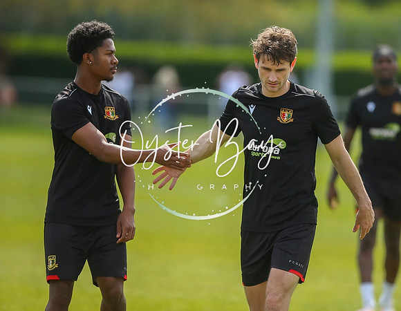 Sittingbourne_v_Burgess_Hill_108