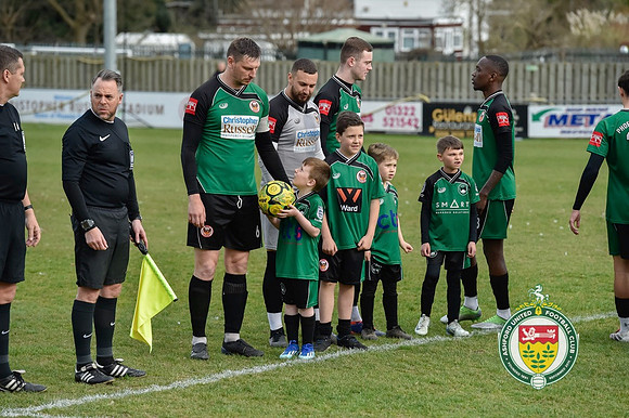 PhoenixSports_2-2_AshfordUnited_021