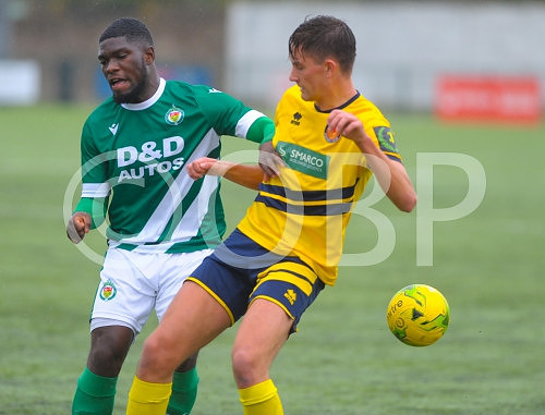 OBP_AUFC_WTFC_030