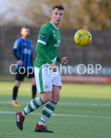 OBP_AUFC_V_STFC_100