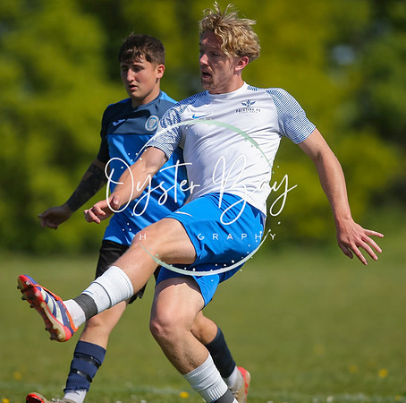 OBP_Sellindge_1-7_PristineFC_226