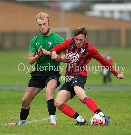 Sunday_Westwood_1-4_FolkestonePirates_049