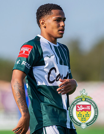 Ashford_2-1_HartleyWintney_062
