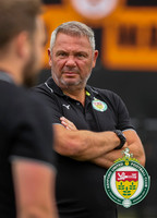 PSF_CrayW_3-2_Ashford_023