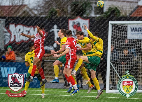 Ramsgate_2-3_Ashford-171