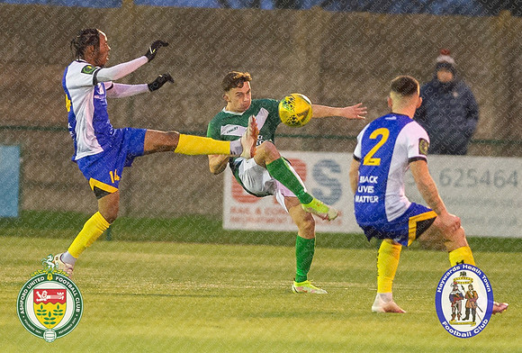 AUFC_v_HHFC_202