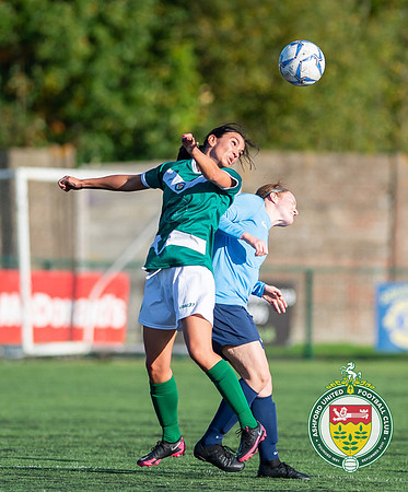 23102022AshfordLadies_4-0_HeadstoneManor-082