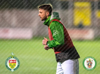 AUFC_v_BHTFC_001