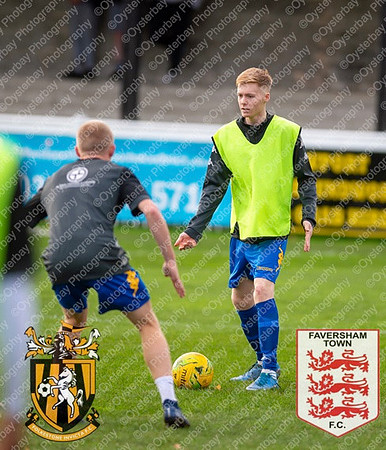 FIFC_v_FTFC_009