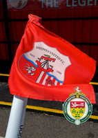 ISE_SheppeyU_4-0_AshfordUnited_007