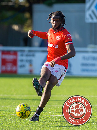 Chatham_0-3_Slough_314