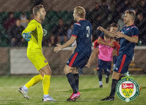 AUFC_v_CTFC_FACUP_157