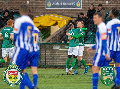 AUFC_v_VCDAFC_060