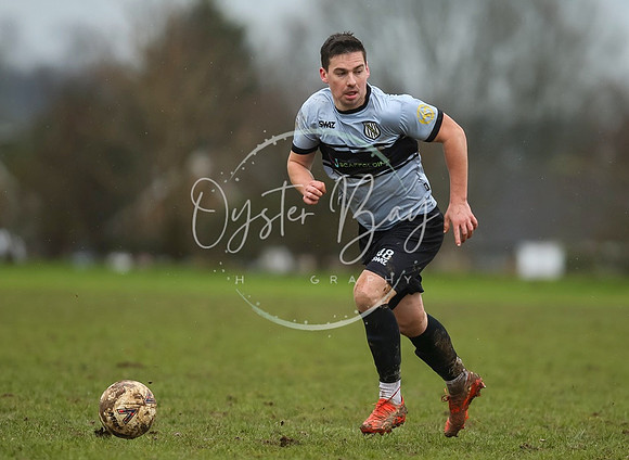 Stanhope_3-0_FolkestoneUnitedAFC_240