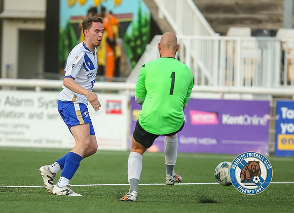 PSF_Bearsted_3-2_Cuxton91_098