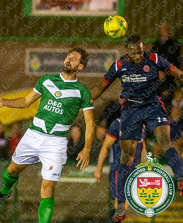 AUFC_v_CTFC_FACUP_098