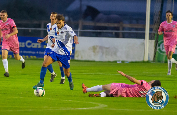 FAVASE_Bearsted_0-0_ErithandBelvedere_155