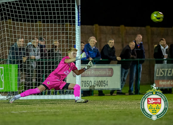 04102022Asford_2-2_Chatham(Cup)-156