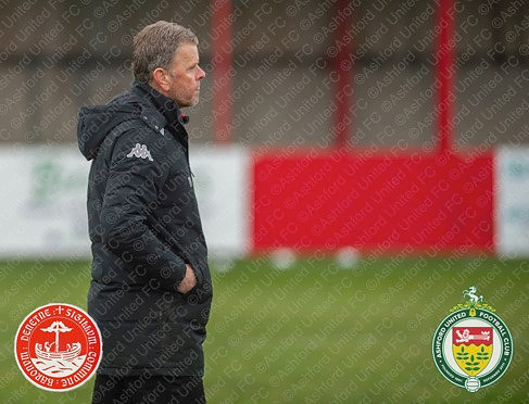 20220305HTFC_1_v_2_AUFC_089