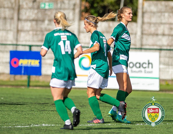 01102022AshfordLadies_15-0_BoroughGreen-046
