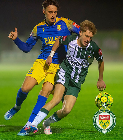 Ashford_3-1_Lancing_League_242