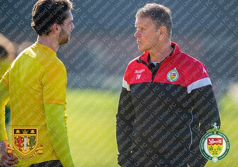 SFC_v_AUFC_078