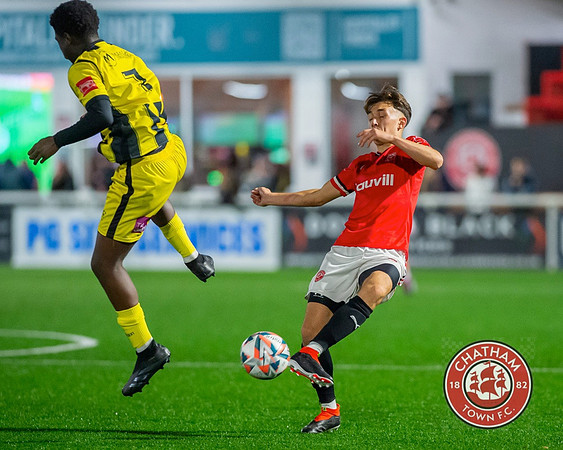 OBP_CTFCU18's_0-2_CTFCU18's_102