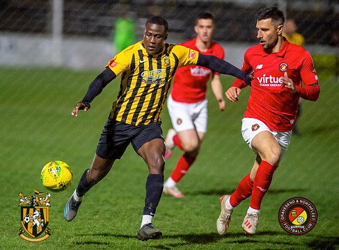FIFC_3_1_EUFC_008