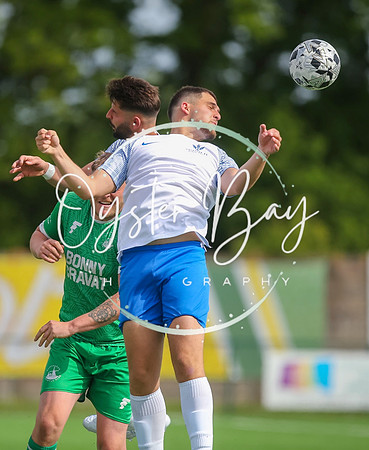 Pristine_4-1_Woodchurch_CupFinal_247