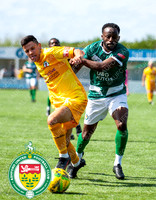 AUFC_v_BHFC_004