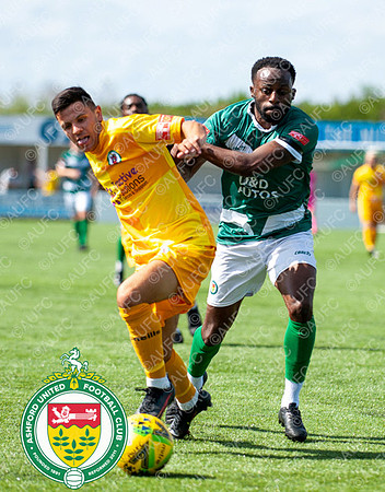 AUFC_v_BHFC_004