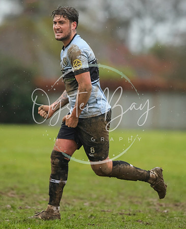 Stanhope_3-0_FolkestoneUnitedAFC_362