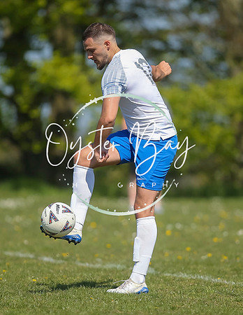 OBP_Sellindge_1-7_PristineFC_308