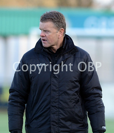 OBP_AUFC_V_STFC_077