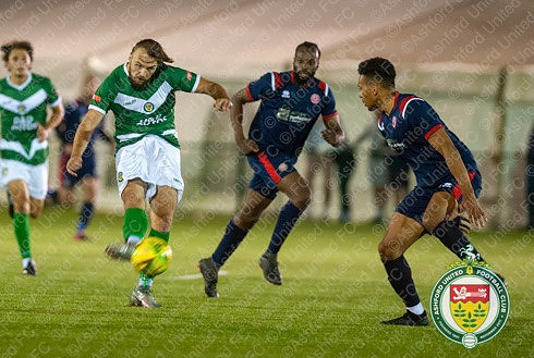 AUFC_v_CTFC_FACUP_075