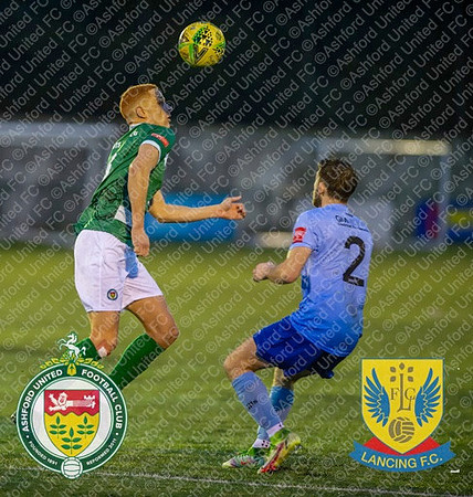 AUFC_v_LFC_111