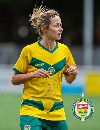 Ebbsfleet_8-0_AshfordLadies_101