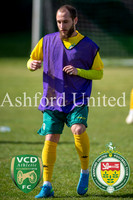 VCD_1_3_AUFC_Warmup_007
