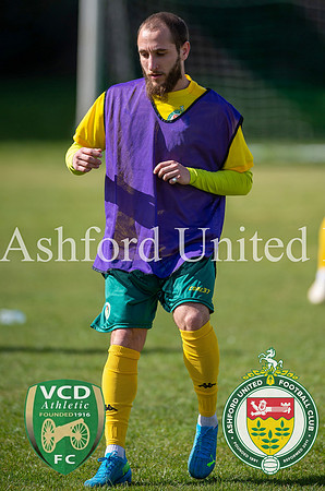 VCD_1_3_AUFC_Warmup_007
