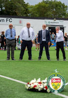 ISE_Faversham_3-1_AshfordUnited_033