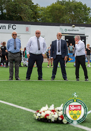 ISE_Faversham_3-1_AshfordUnited_033