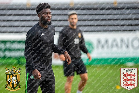 FIFC_v_FTFC_021