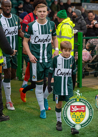 AshfordUnited_(2)_3-1_(0)_ErithTown_146