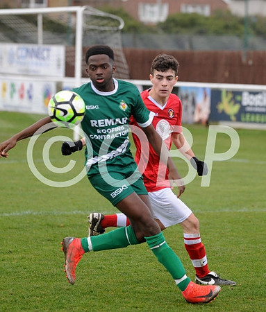 OBP_Aufc_v_Ebbs_076