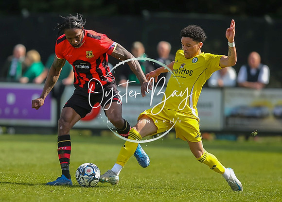 Sittingbourne_v_Burgess_Hill_367