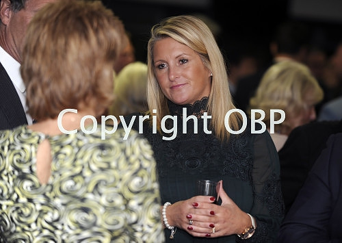 OBP_KCC_Awards_047